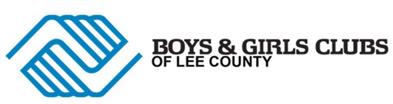 Boys & Girls Clubs, Harry Chapin Food Bank partner for ‘Turkey Give-a-Way’ on Nov. 19
